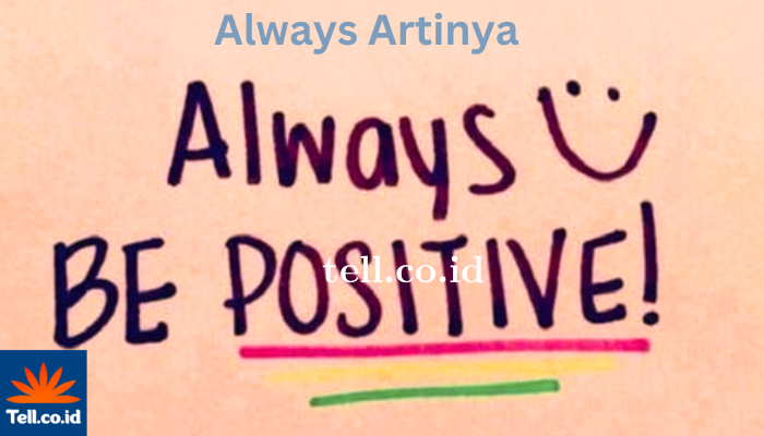 Always_Artinya.png