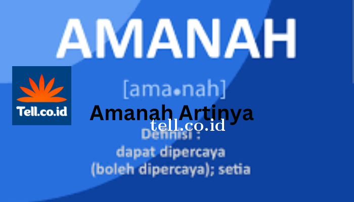 Amanah_Artinya.png