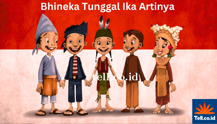 Bhineka_Tunggal__Ika_Artinya.png