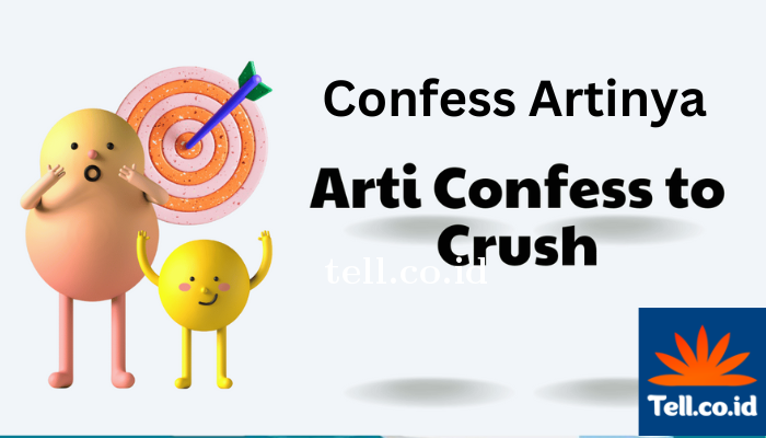 Confess_Artinya.png