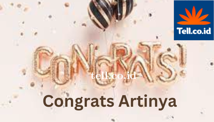 Congrats_Artinya1.png