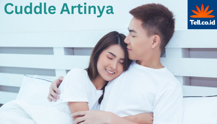 Cuddle_Artinya2.png