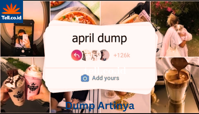 Dump_Artinya.png