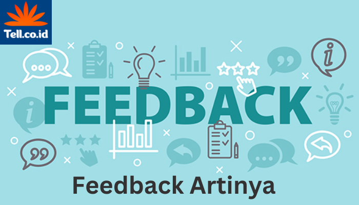 Feedback_Artinya.png