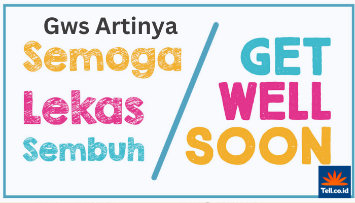 Gws_Artinya_(1).png