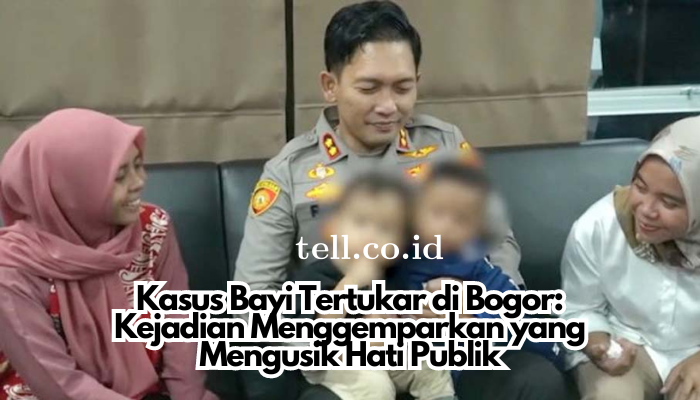 Kasus_Bayi_Tertukar_di_Bogor.png