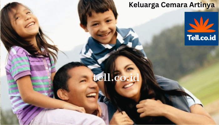 Keluarga_Cemara_Artinya1.png