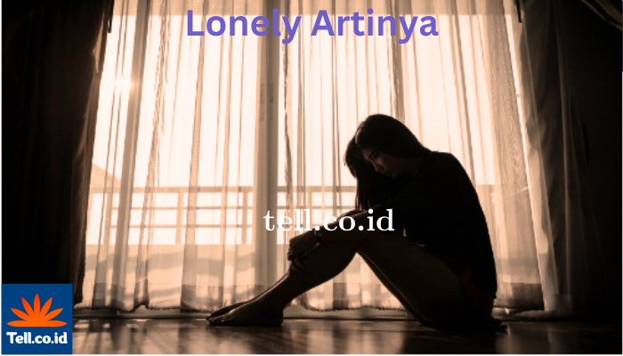 Lonely_Artinya2.png