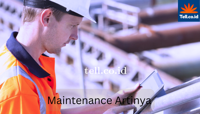 Maintenance_Artinya_(2).png