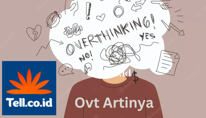 Ovt_Artinya3.png