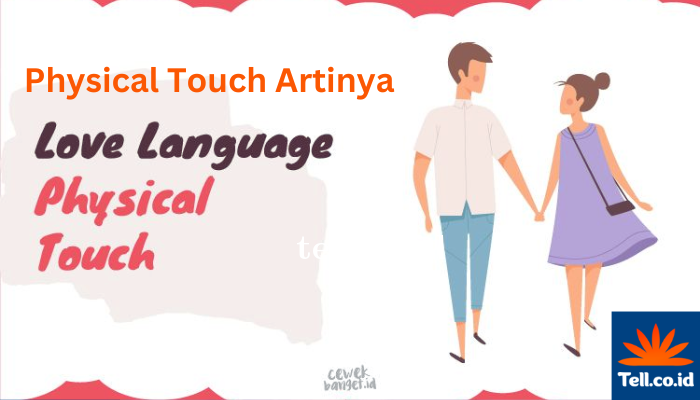 Physical_Touch_Artinya.png