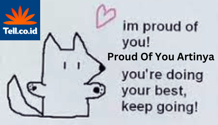 Proud_Of_you.png