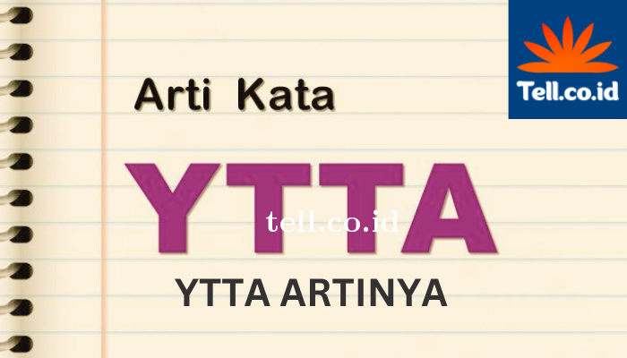 Ytta_Artinya.png