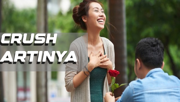 crush-artinya1.png