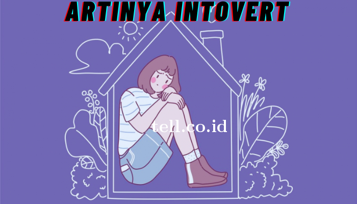 introvert-artinya.png