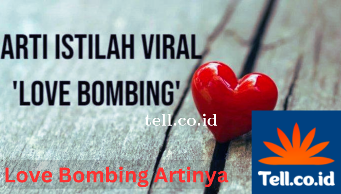 love_bombing_artinya1.png