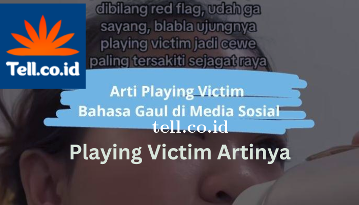 playing_victim_artinya1.png