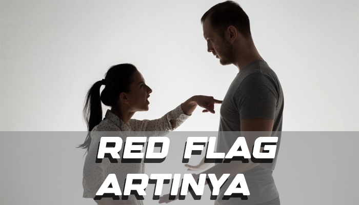 redflag-artinya1.png