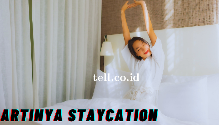 staycation-artinya.png